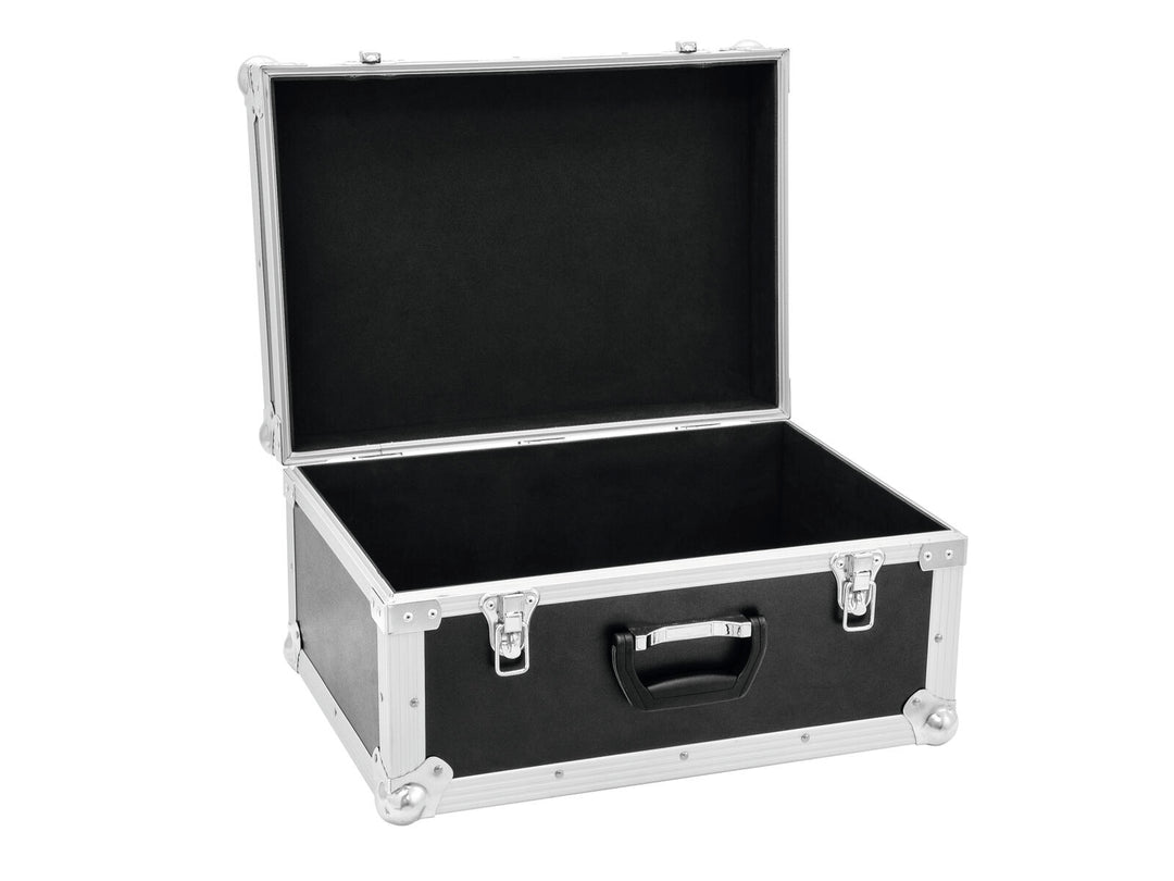 ROADINGER Universal Case Tour 52x36x29cm musta