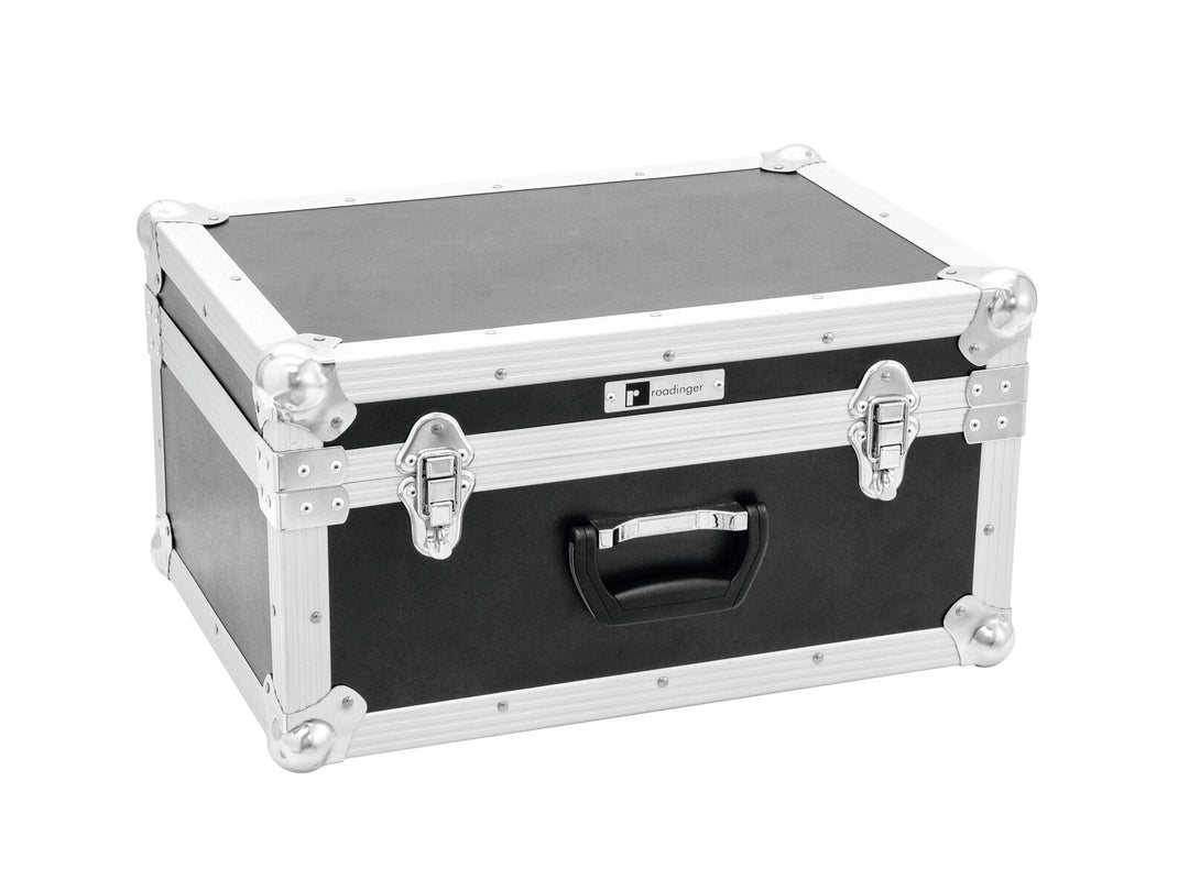 ROADINGER Universal Case Tour 52x36x29cm musta