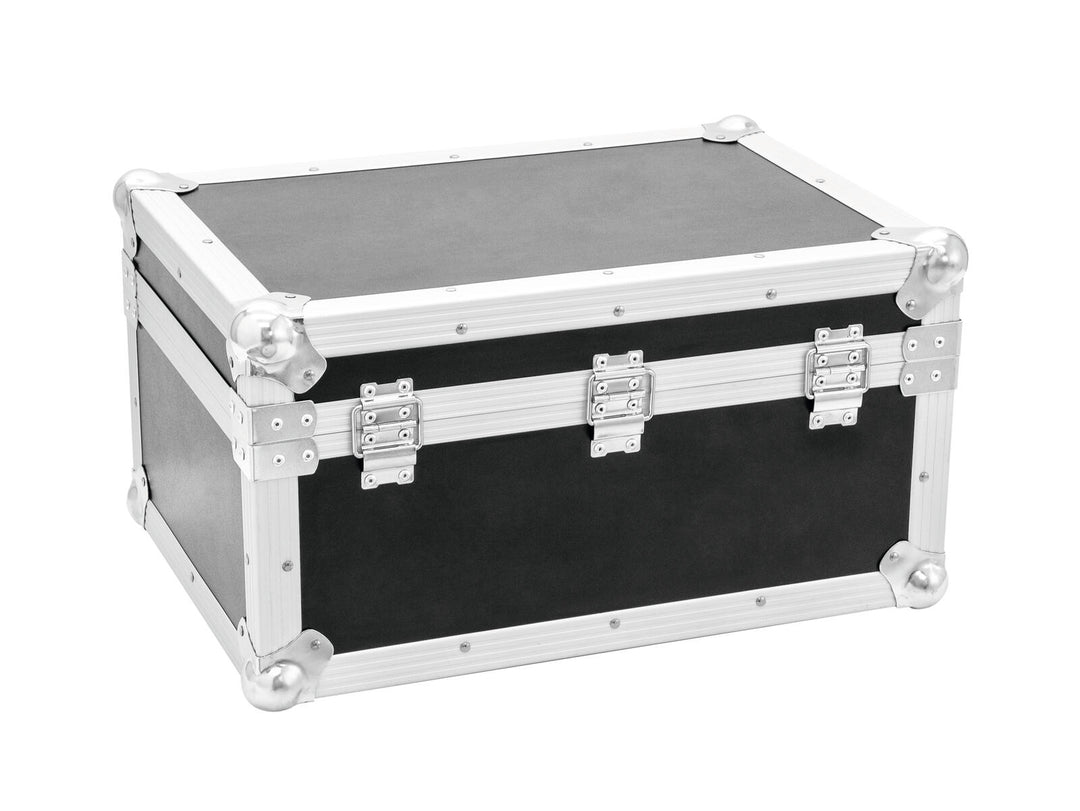 ROADINGER Universal Case Tour 52x36x29cm musta