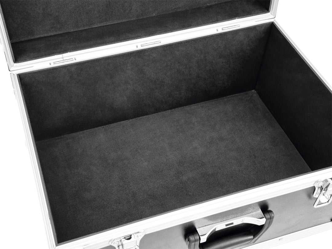 ROADINGER Universal Case Tour 52x36x29cm musta