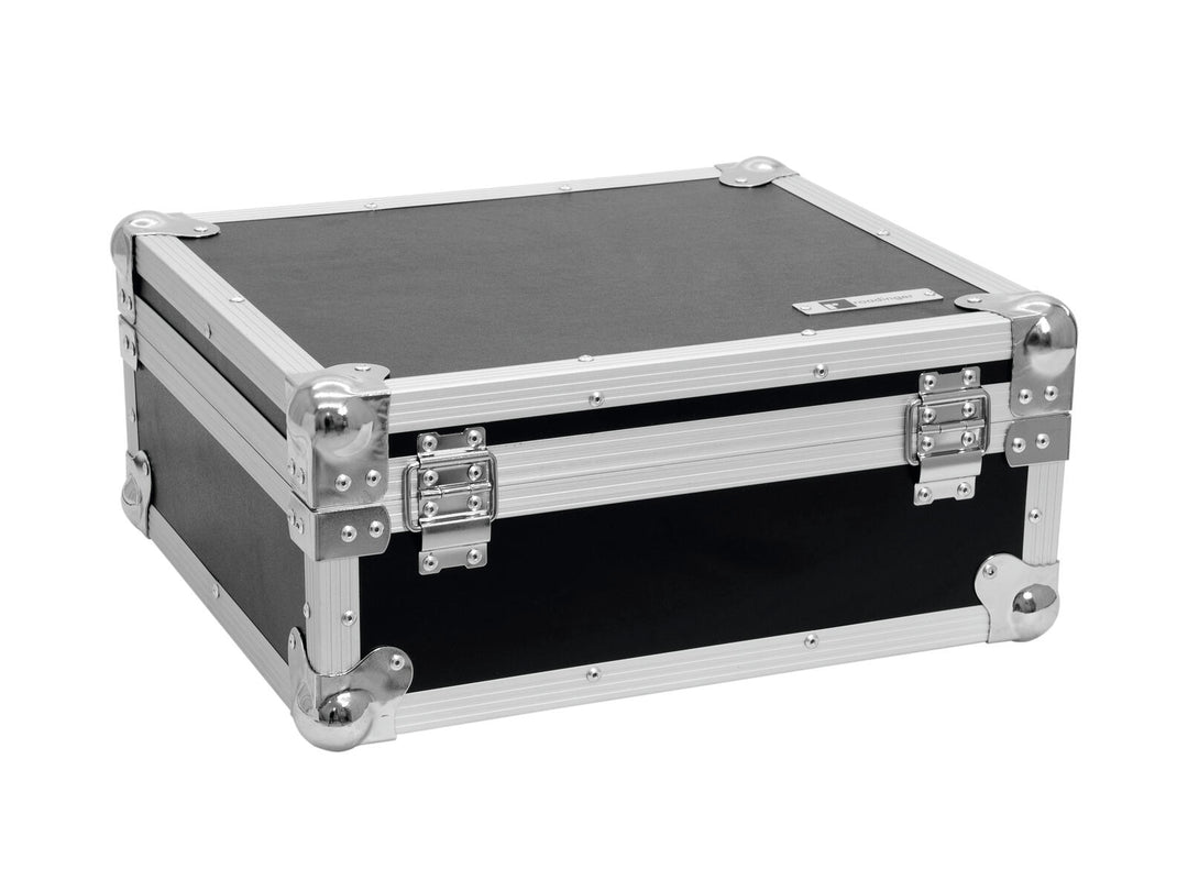 ROADINGER Universal-kotelo Pick 42x36x18cm