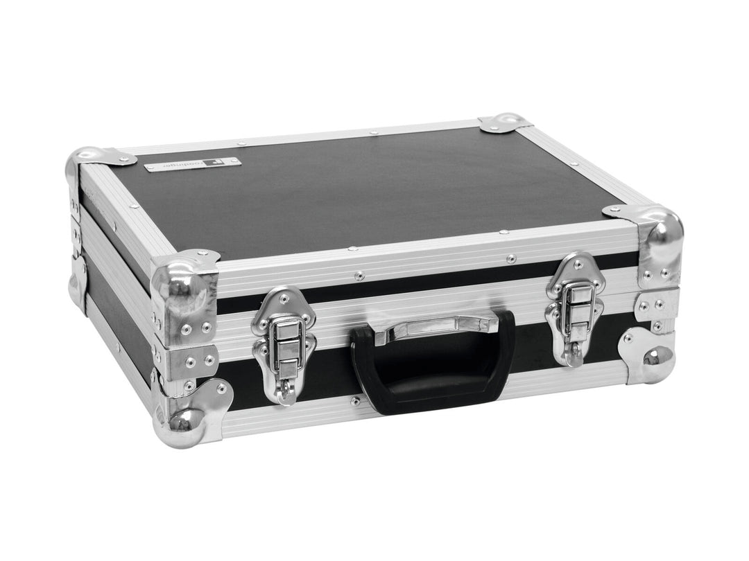 ROADINGER Universal-kotelo Pick 42x32x14cm