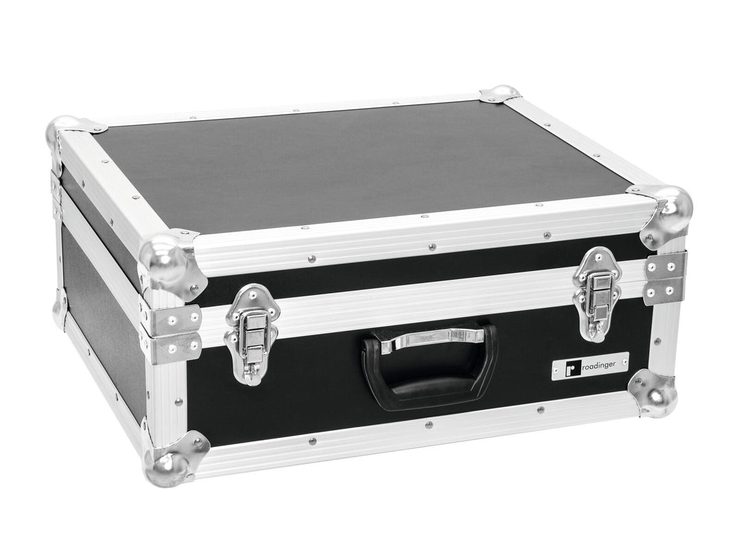 ROADINGER Universal Case Tour Pro 54x42x25cm musta