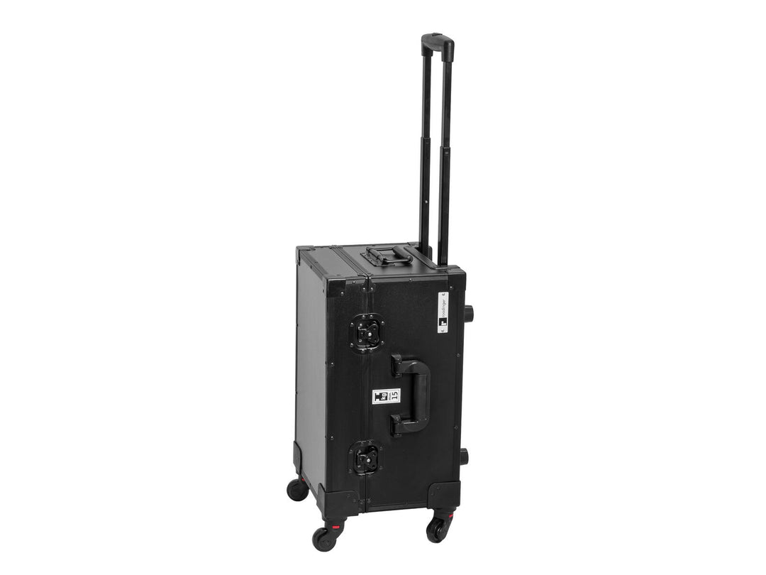 ROADINGER UKC-4R Universaali case with Trolley