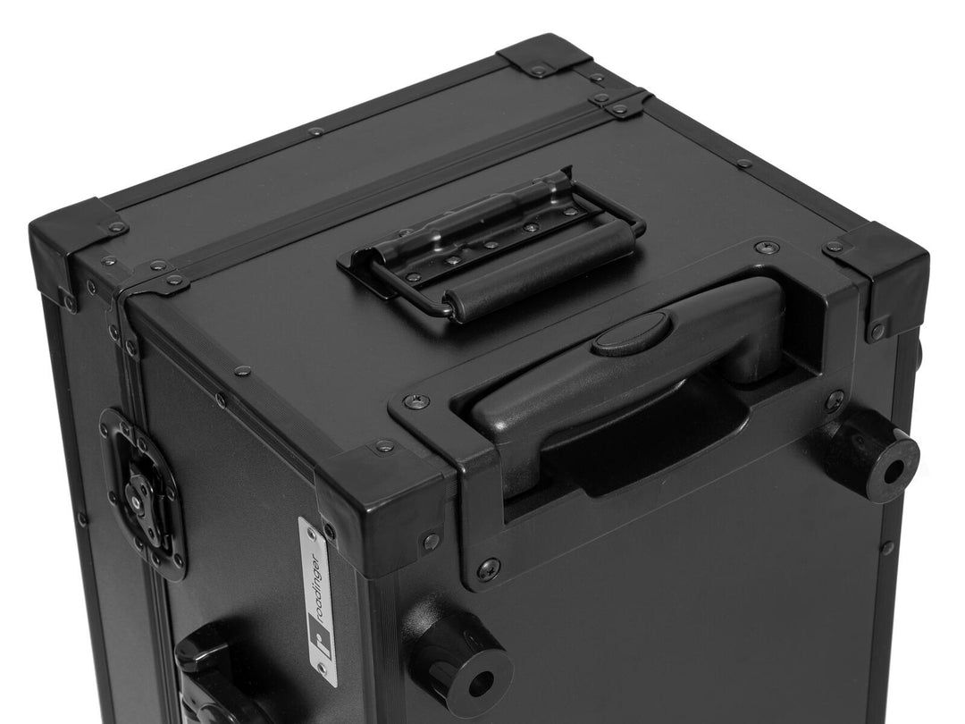 ROADINGER UKC-4R Universaali case with Trolley