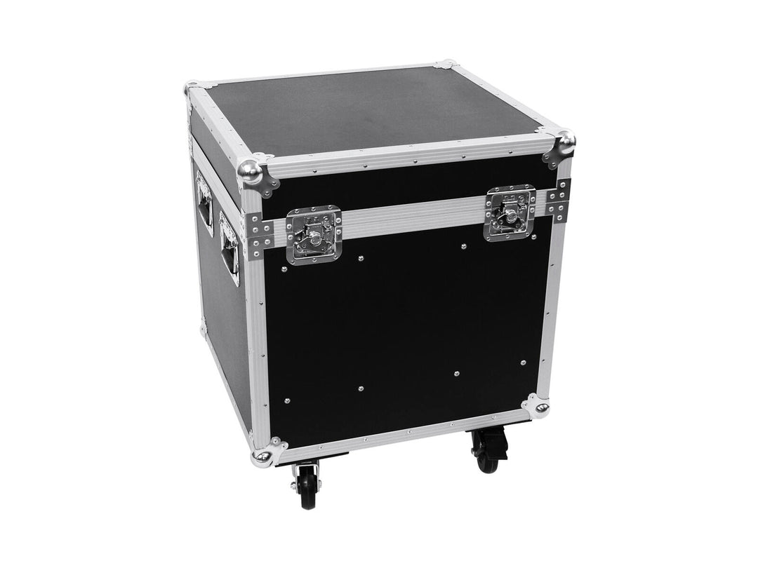 ROADINGER Universal Tour Case 60cm pyörillä