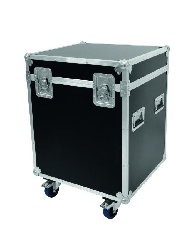 Eurolite Tour Flightcase Pro (62 x 66 x 91.5cm)