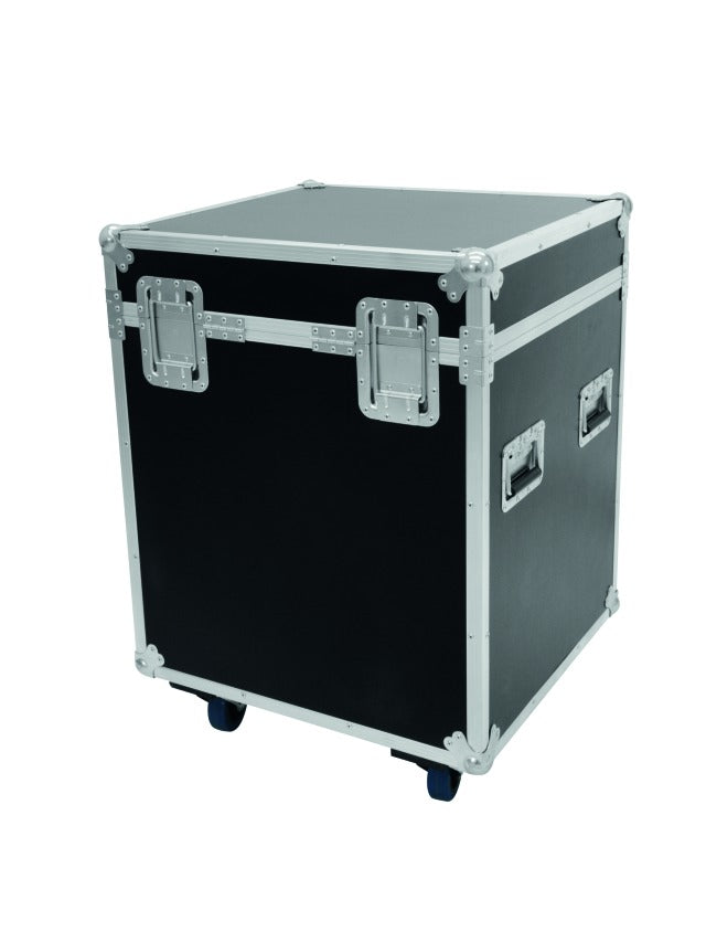 Eurolite Tour Flightcase Pro (62 x 66 x 91.5cm)