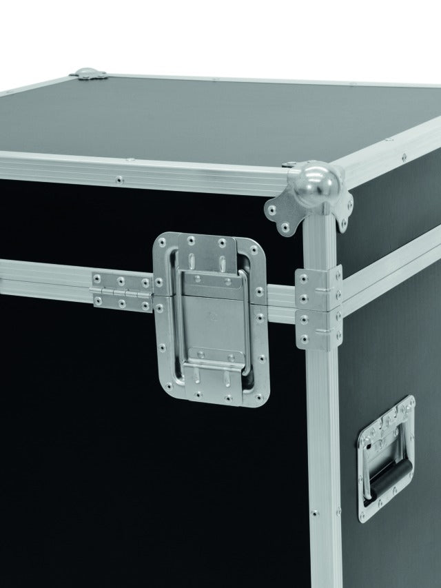 Eurolite Tour Flightcase Pro (62 x 66 x 91.5cm)