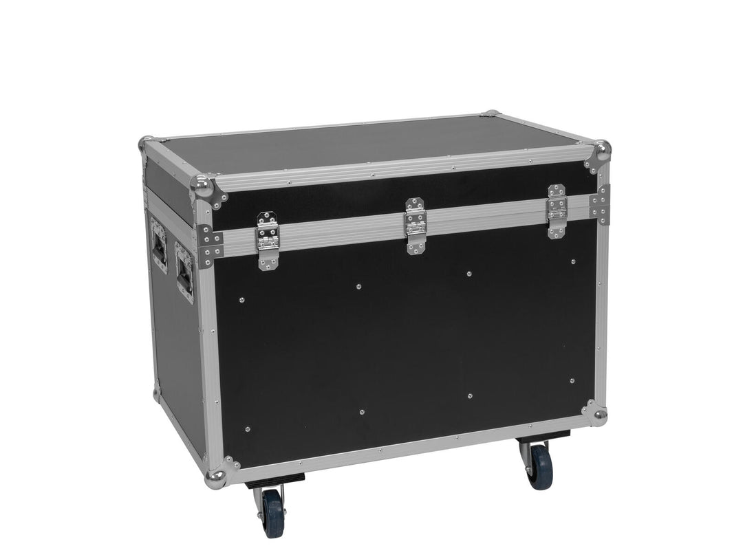 ROADINGER UTC-1 Universal Tour Case 90cm pyörillä