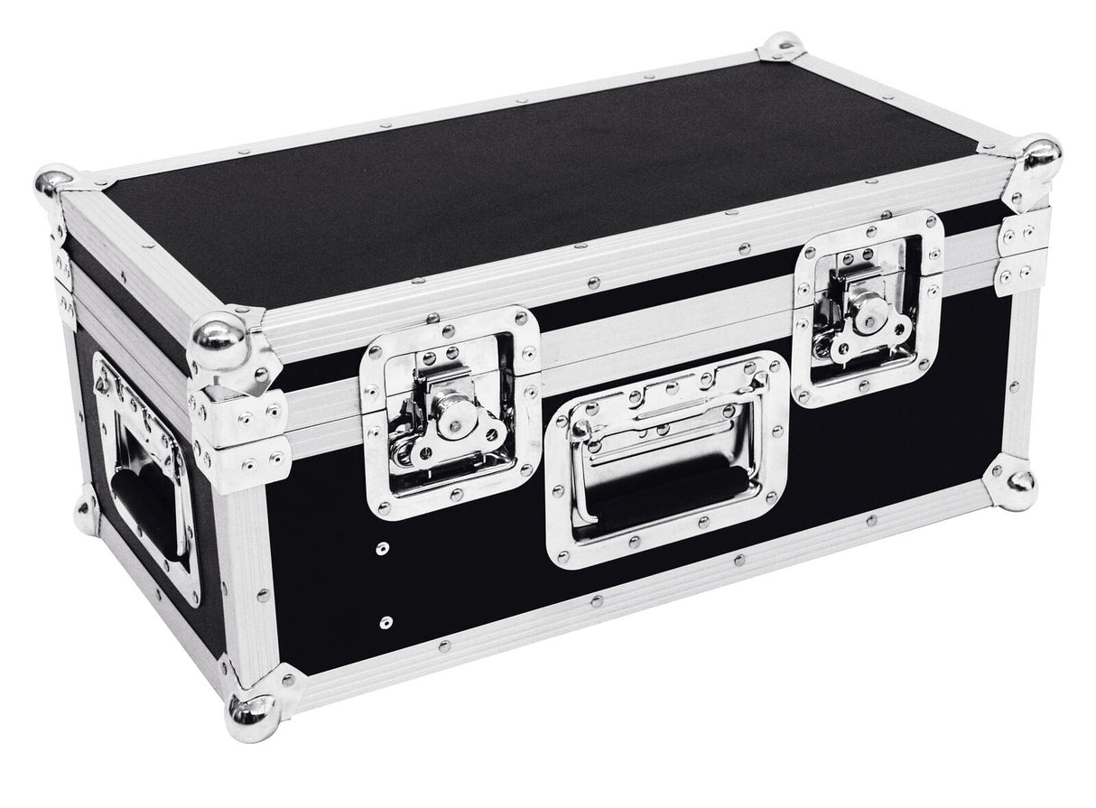 ROADINGER UKAC-50 Universal Cone Adapter Case
