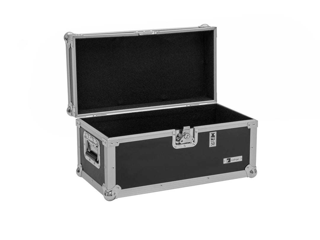 ROADINGER Universal kuljetuskotelo 60x30x30cm