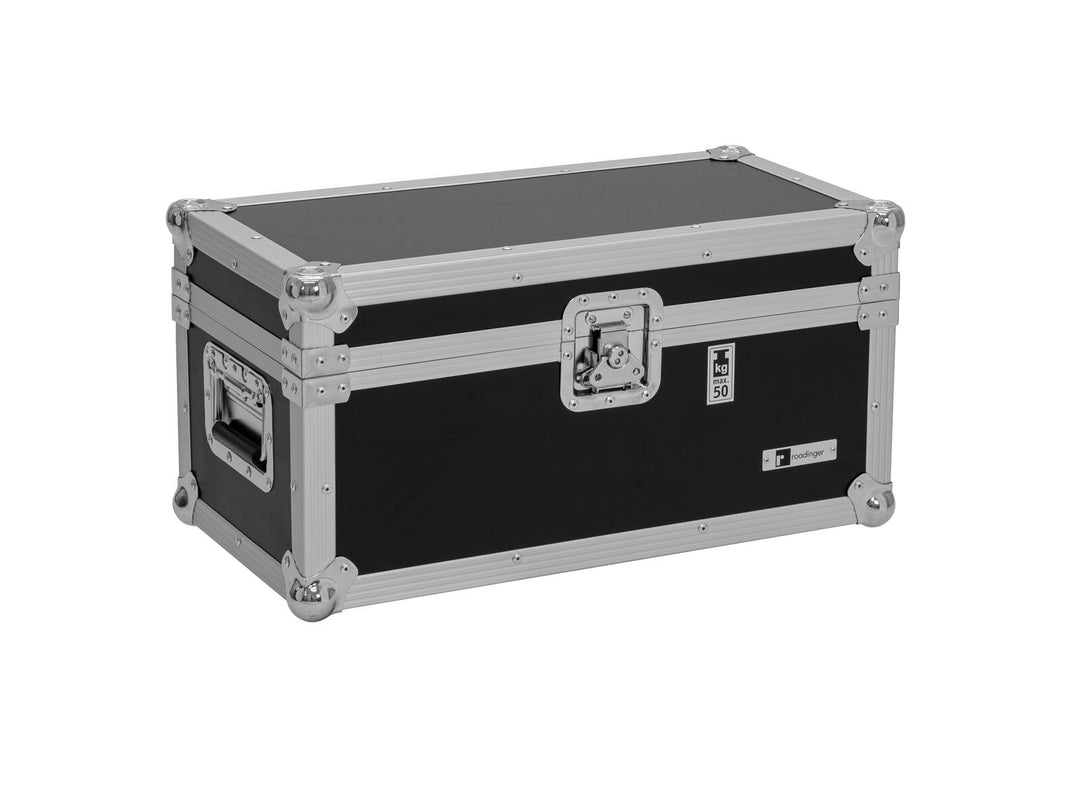 ROADINGER Universal kuljetuskotelo 60x30x30cm