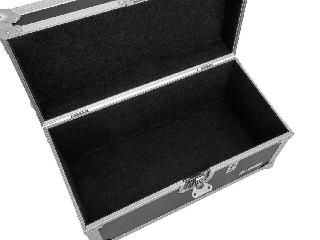 ROADINGER Universal kuljetuskotelo 60x30x30cm