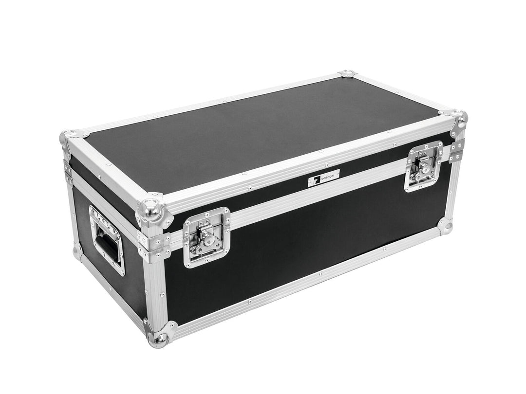 ROADINGER Universal-kuljetuskotelo 80x40x30cm