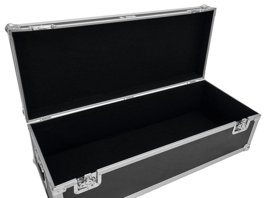ROADINGER Universal Kuljetuskotelo 100x40x30cm