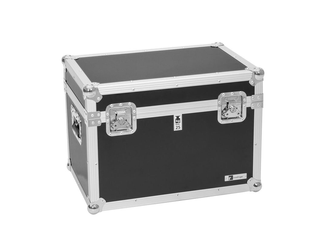 ROADINGER FLE-60 Universal Transport Case 60x40 cm