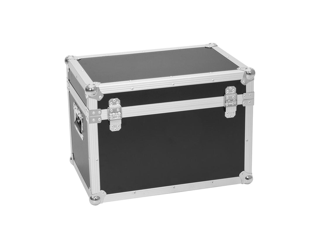 ROADINGER FLE-60 Universal Transport Case 60x40 cm