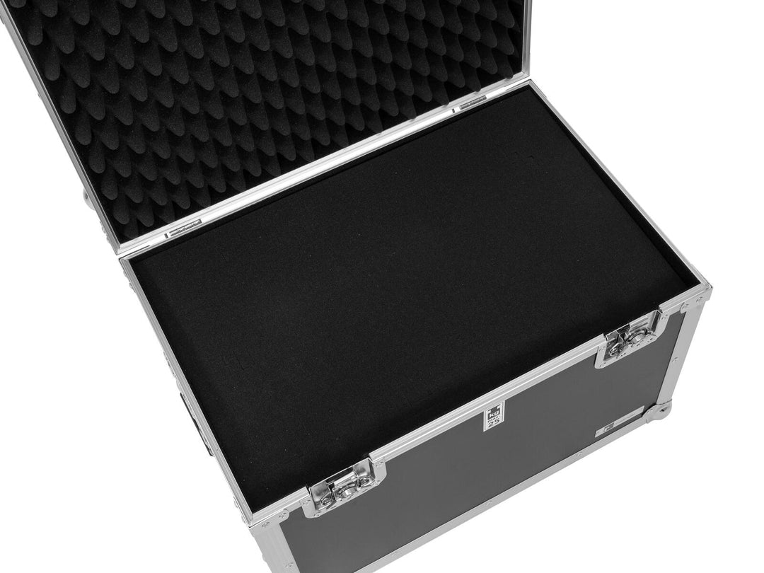 ROADINGER FLE-60 Universal Transport Case 60x40 cm