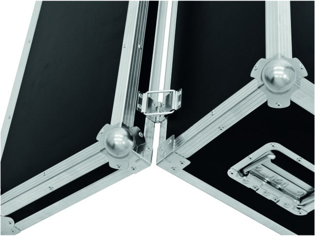 Eurolite Lentokotelo Pro (60 x 30 x 30cm)