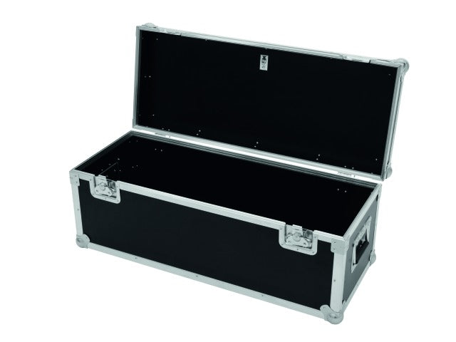 Eurolite Lentokotelo Pro (80 x 30 x 30cm)