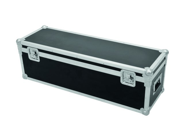 Eurolite Lentokotelo Pro (100 x 30 x 30cm)