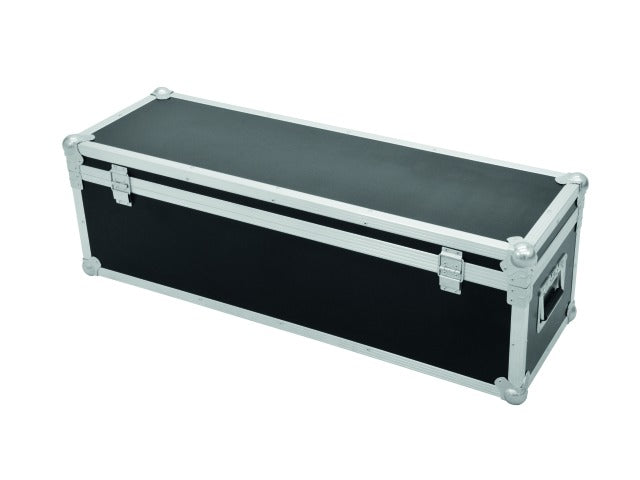 Eurolite Lentokotelo Pro (100 x 30 x 30cm)
