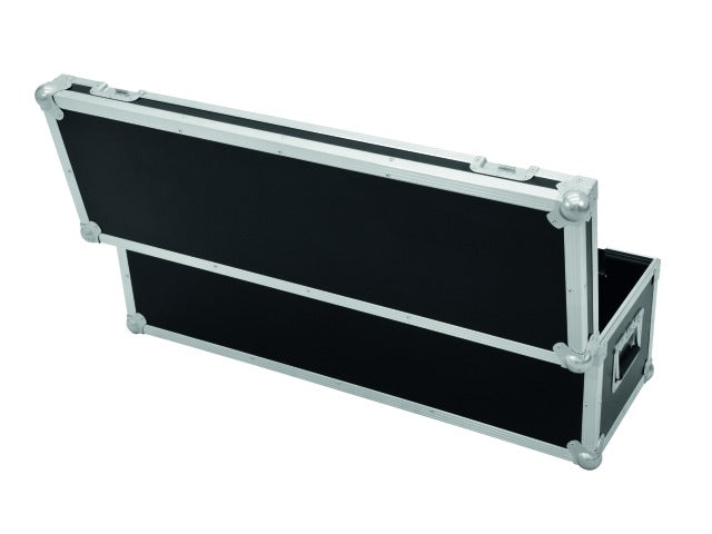 Eurolite Lentokotelo Pro (100 x 30 x 30cm)