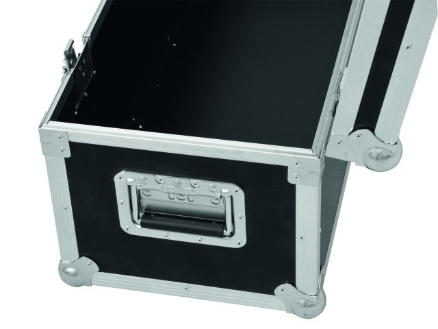Eurolite Lentokotelo Pro (100 x 30 x 30cm)