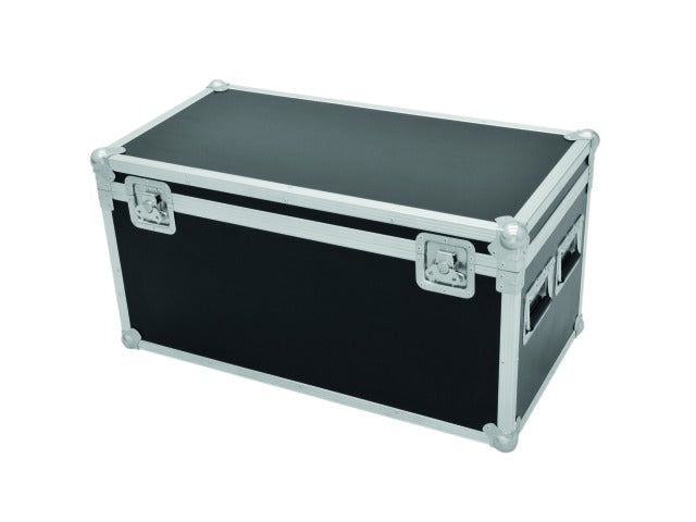 Eurolite Lentokotelo Pro (80 x 40 x 40cm)