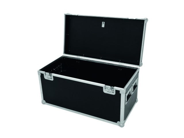 Eurolite Lentokotelo Pro (80 x 40 x 40cm)