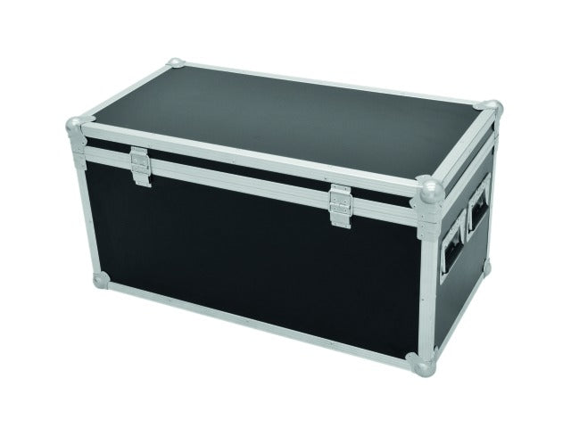 Eurolite Lentokotelo Pro (80 x 40 x 40cm)