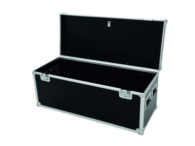 Eurolite Lentokotelo Pro (100 x 40 x 40cm)