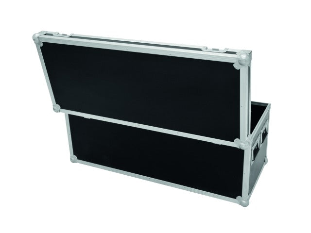Eurolite Lentokotelo Pro (100 x 40 x 40cm)