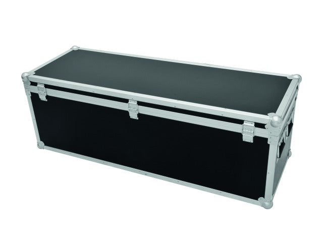 Eurolite Lentokotelo Pro (120 x 40 x 40cm)