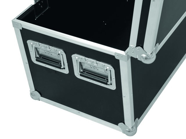 Eurolite Flightcase Pro (140 x 40 x 40cm)
