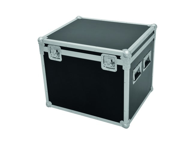 Eurolite Lentokotelo Pro (60 x 50 x 50cm)
