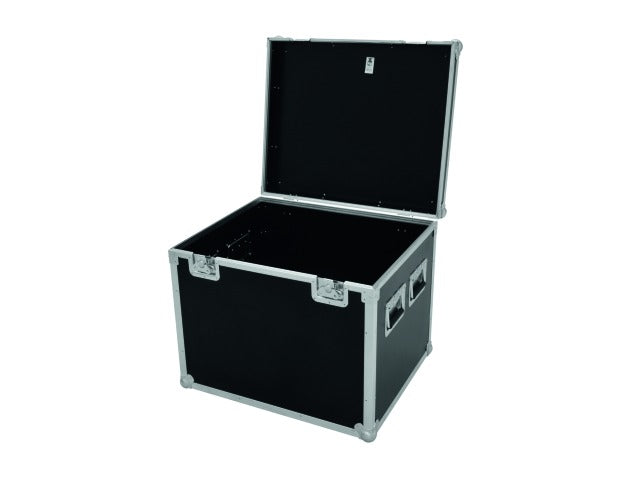 Eurolite Lentokotelo Pro (60 x 50 x 50cm)