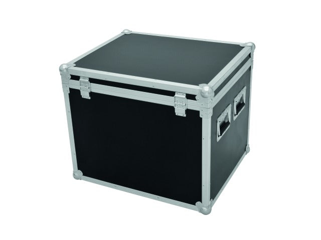 Eurolite Lentokotelo Pro (60 x 50 x 50cm)