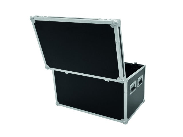 Eurolite Lentokotelo Pro (80 x 50 x 50cm)