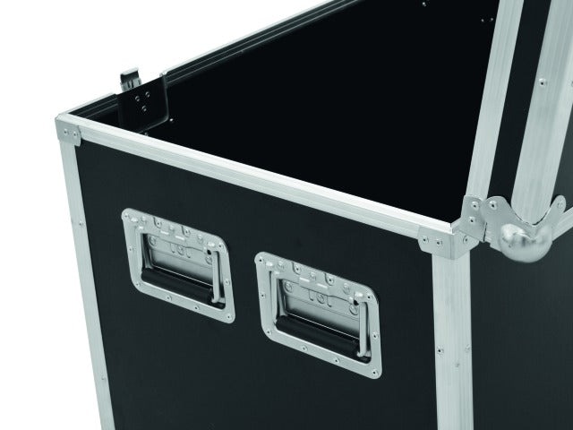Eurolite Lentokotelo Pro (80 x 50 x 50cm)