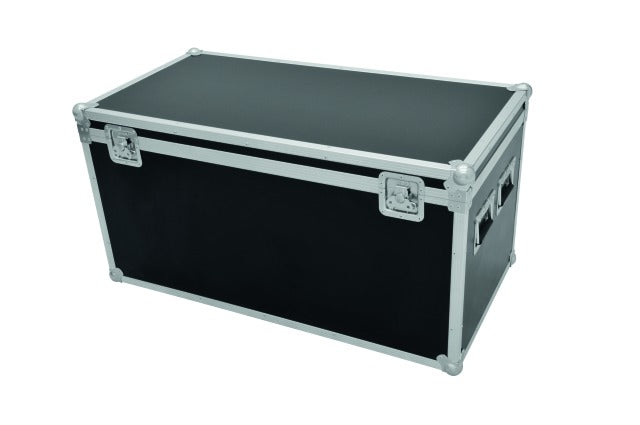 Eurolite Lentokotelo Pro (100 x 50 x 50cm)