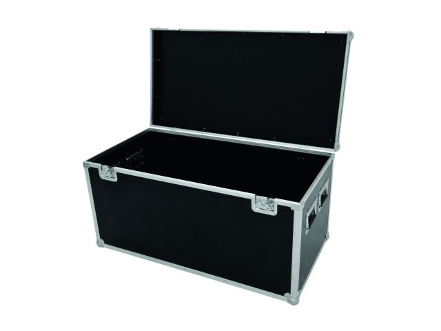 Eurolite Lentokotelo Pro (100 x 50 x 50cm)