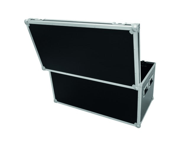 Eurolite Lentokotelo Pro (100 x 50 x 50cm)
