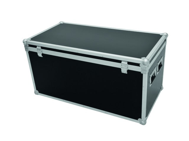 Eurolite Lentokotelo Pro (100 x 50 x 50cm)