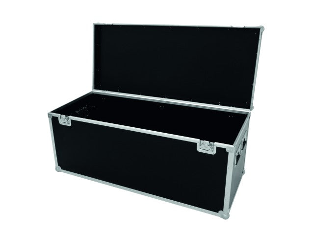 Eurolite Flightcase Pro (120 x 50 x 50cm)