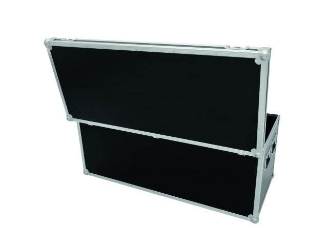 Eurolite Flightcase Pro (120 x 50 x 50cm)