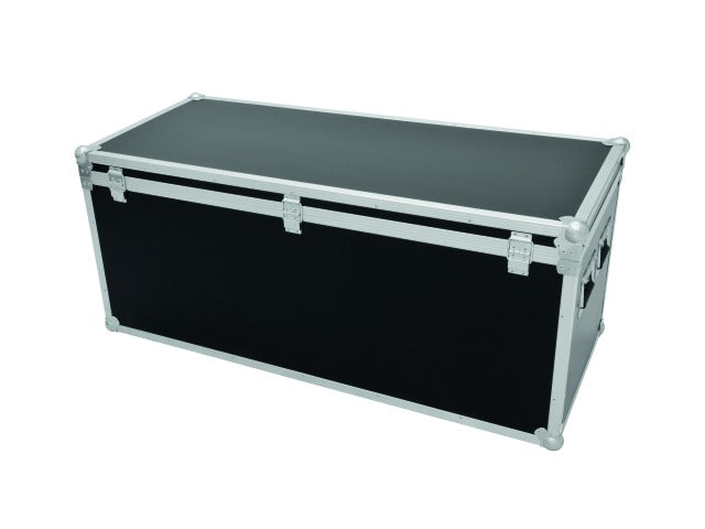Eurolite Flightcase Pro (120 x 50 x 50cm)