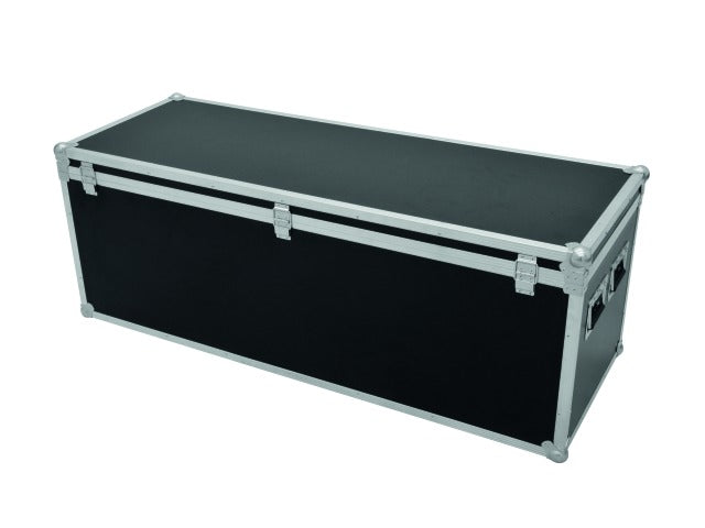 Eurolite Flightcase Pro (140 x 50 x :50cm)