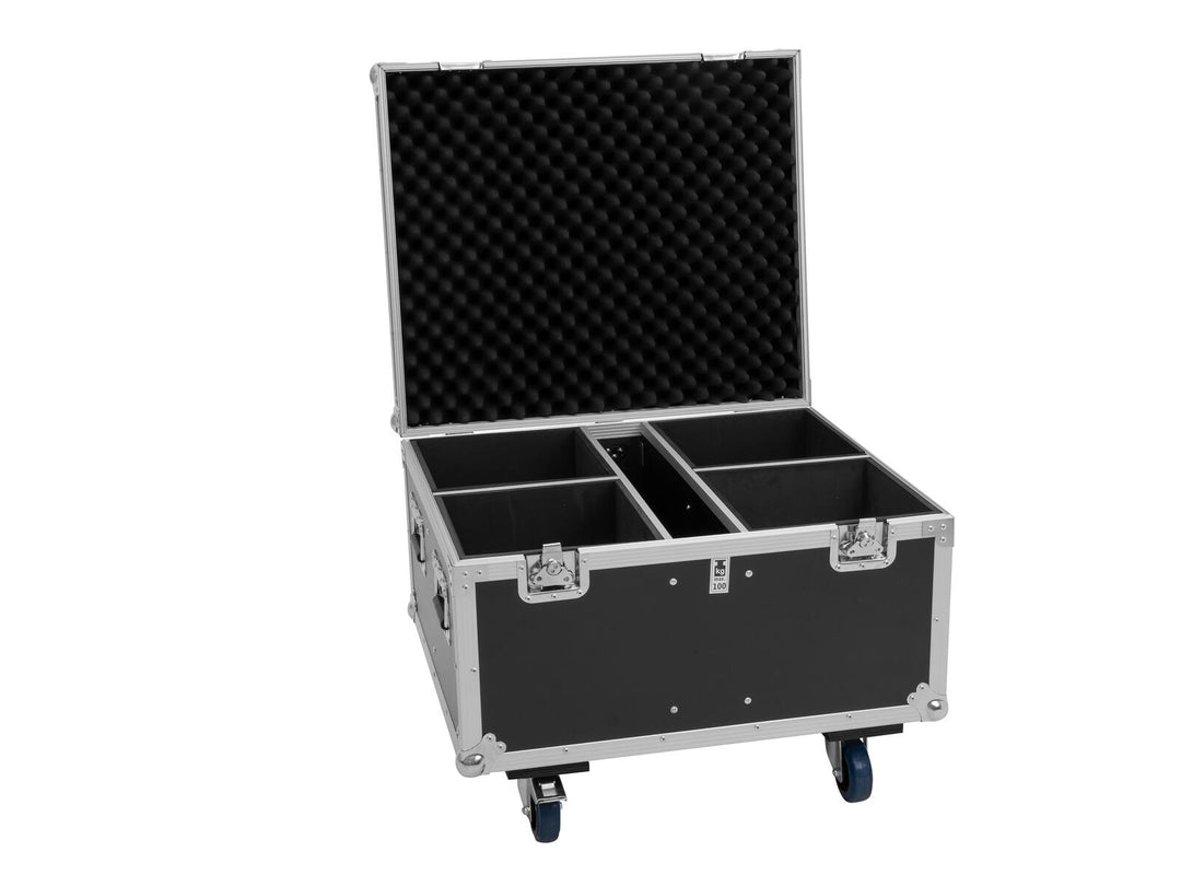 ROADINGER UG-1 -yleislaitelaukku